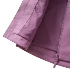 Oppdal Skaljacka Grape Purple