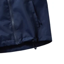 Oppdal Skaljacka Navy