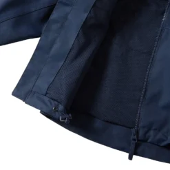 Oppdal Skaljacka Navy