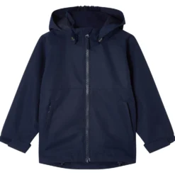 Oppdal Skaljacka Navy