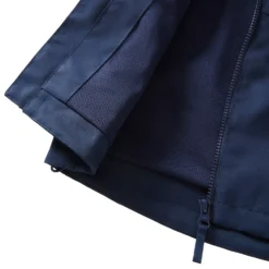 Oppdal Skaljacka Navy