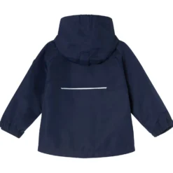 Oppdal Skaljacka Navy