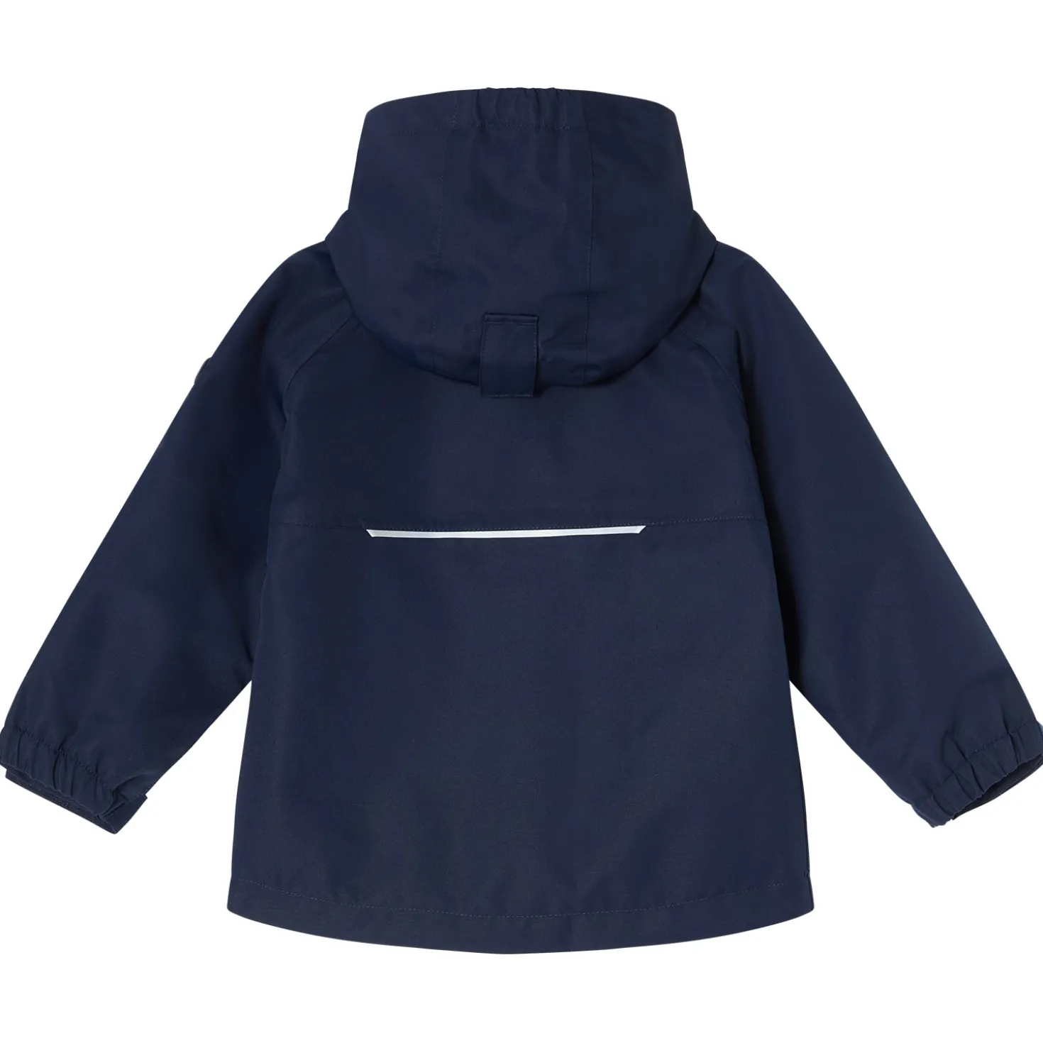 Oppdal Skaljacka Navy