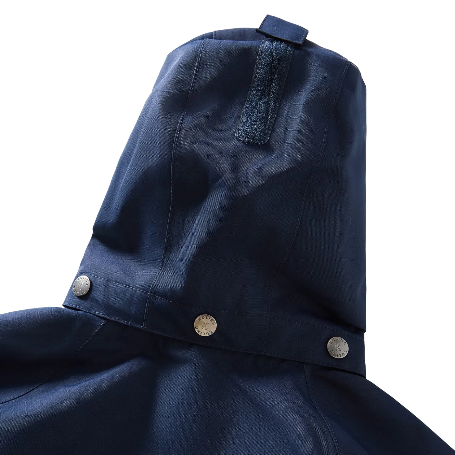 Oppdal Skaljacka Navy