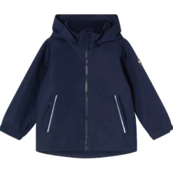 Oppdal Skaljacka Navy