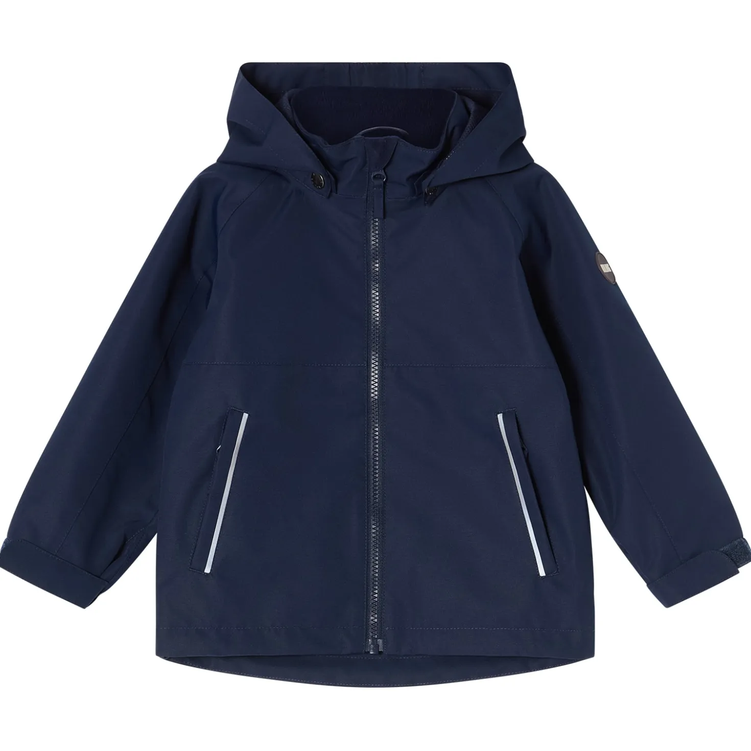 Oppdal Skaljacka Navy