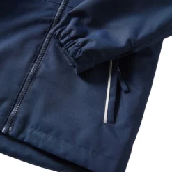 Oppdal Skaljacka Navy