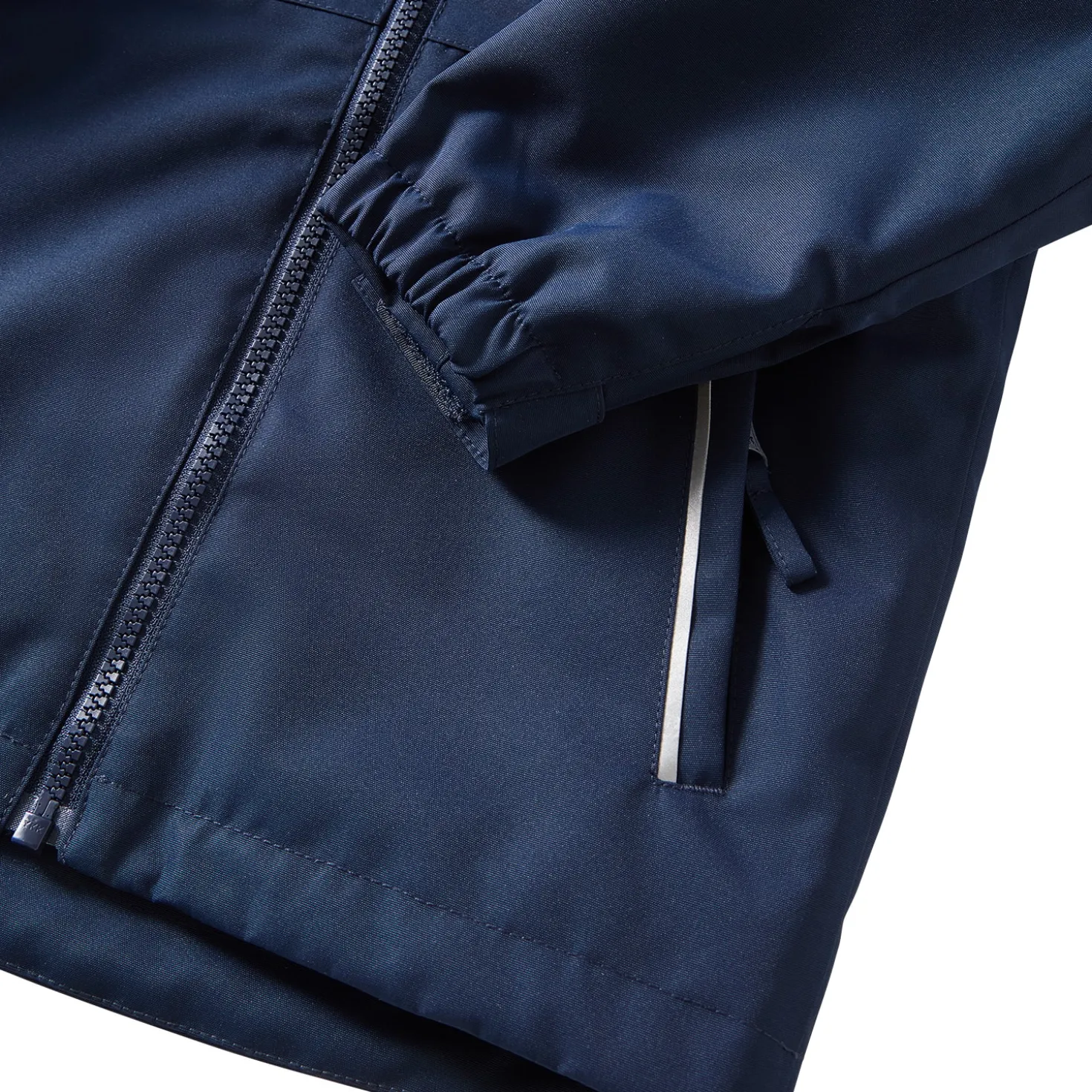 Oppdal Skaljacka Navy