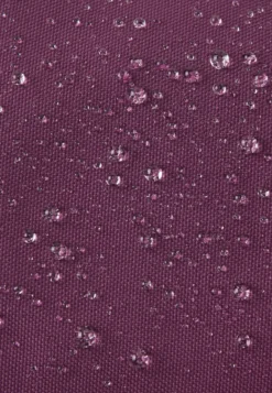 Ote Reimatec Vantar Deep Purple