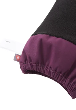 Ote Reimatec Vantar Deep Purple