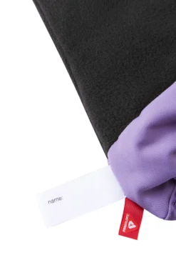 Ote ReimaTec Vantar Misty Violet