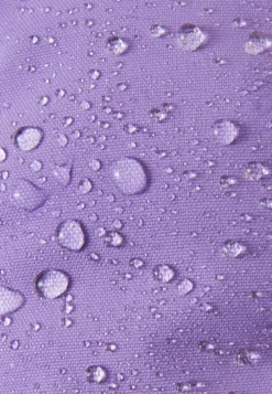 Ote ReimaTec Vantar Misty Violet