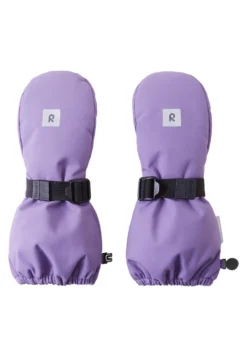 Ote ReimaTec Vantar Misty Violet
