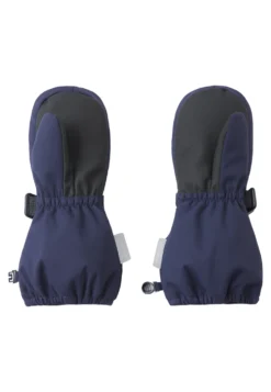 Ote Reimatec Vantar Navy