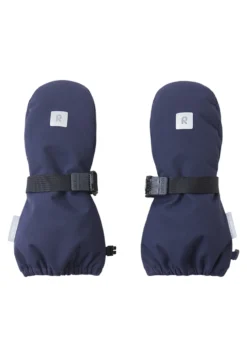 Ote Reimatec Vantar Navy