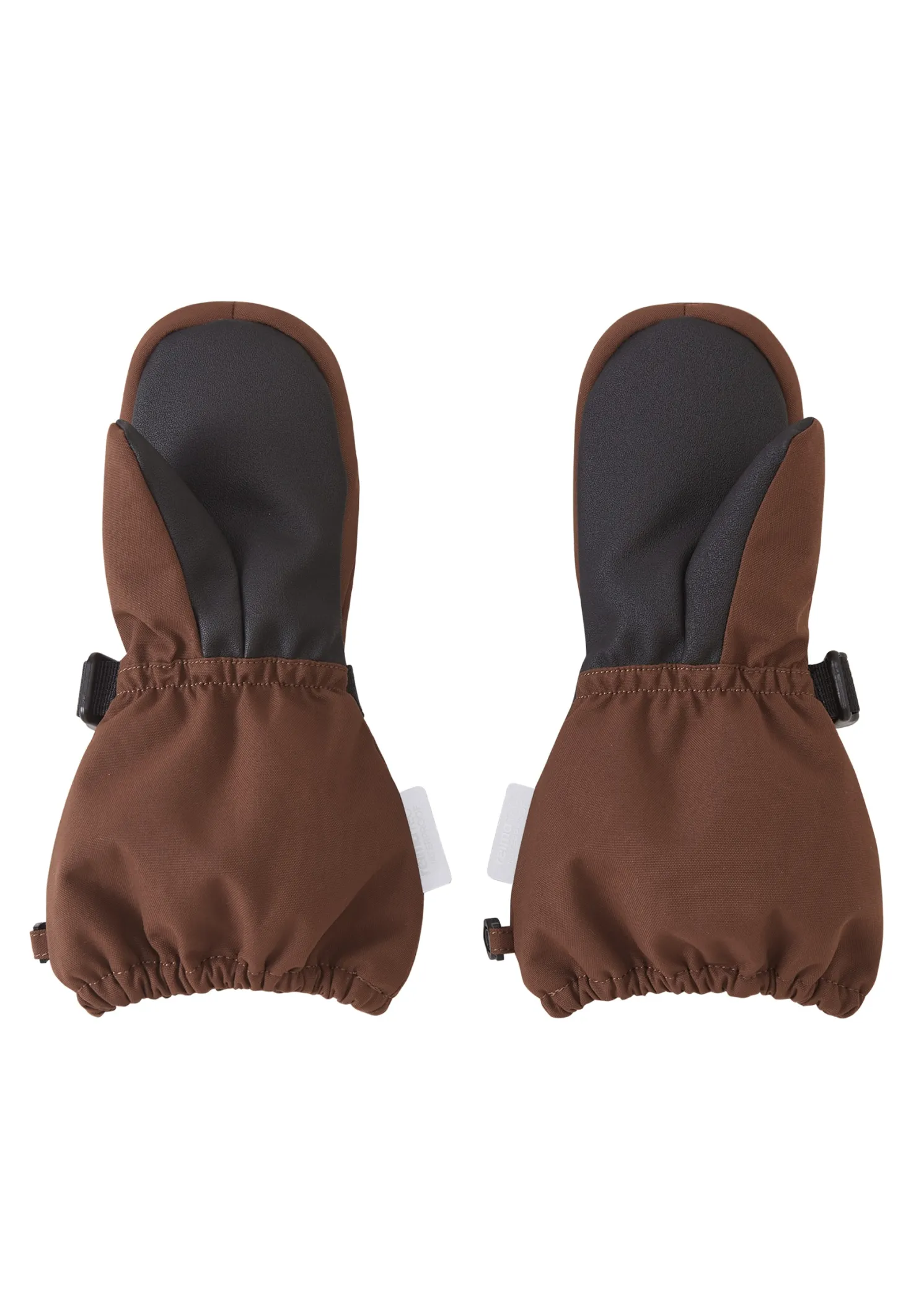 Ote ReimaTec Vantar Umber Brown