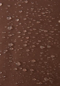 Ote ReimaTec Vantar Umber Brown