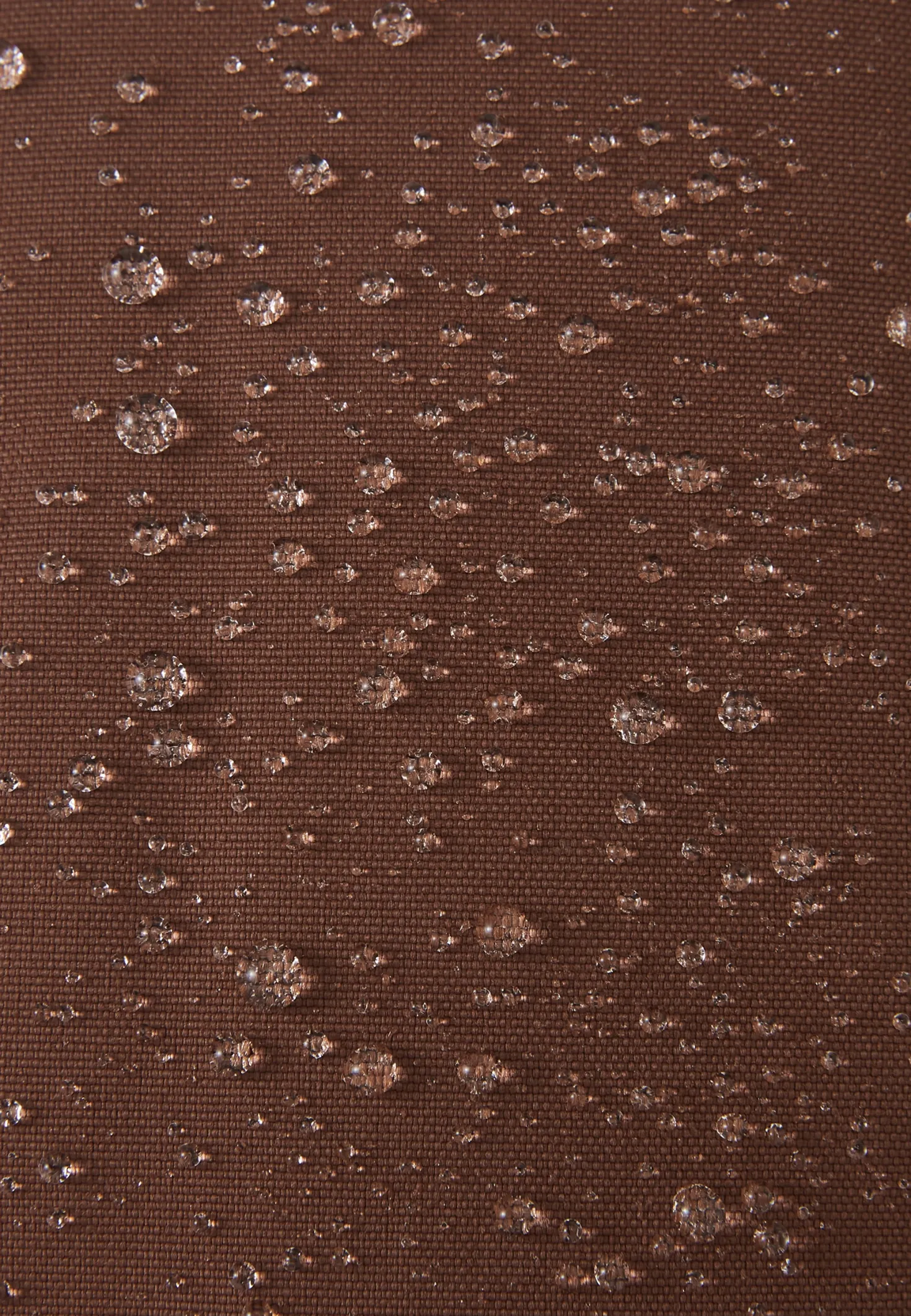Ote ReimaTec Vantar Umber Brown