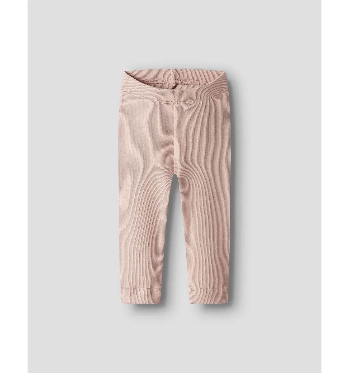 2-pack Leggings Peyote Melange