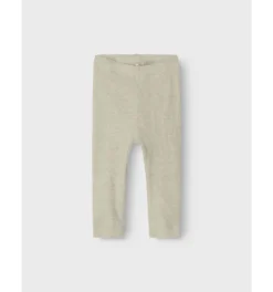 2-pack Leggings Peyote Melange