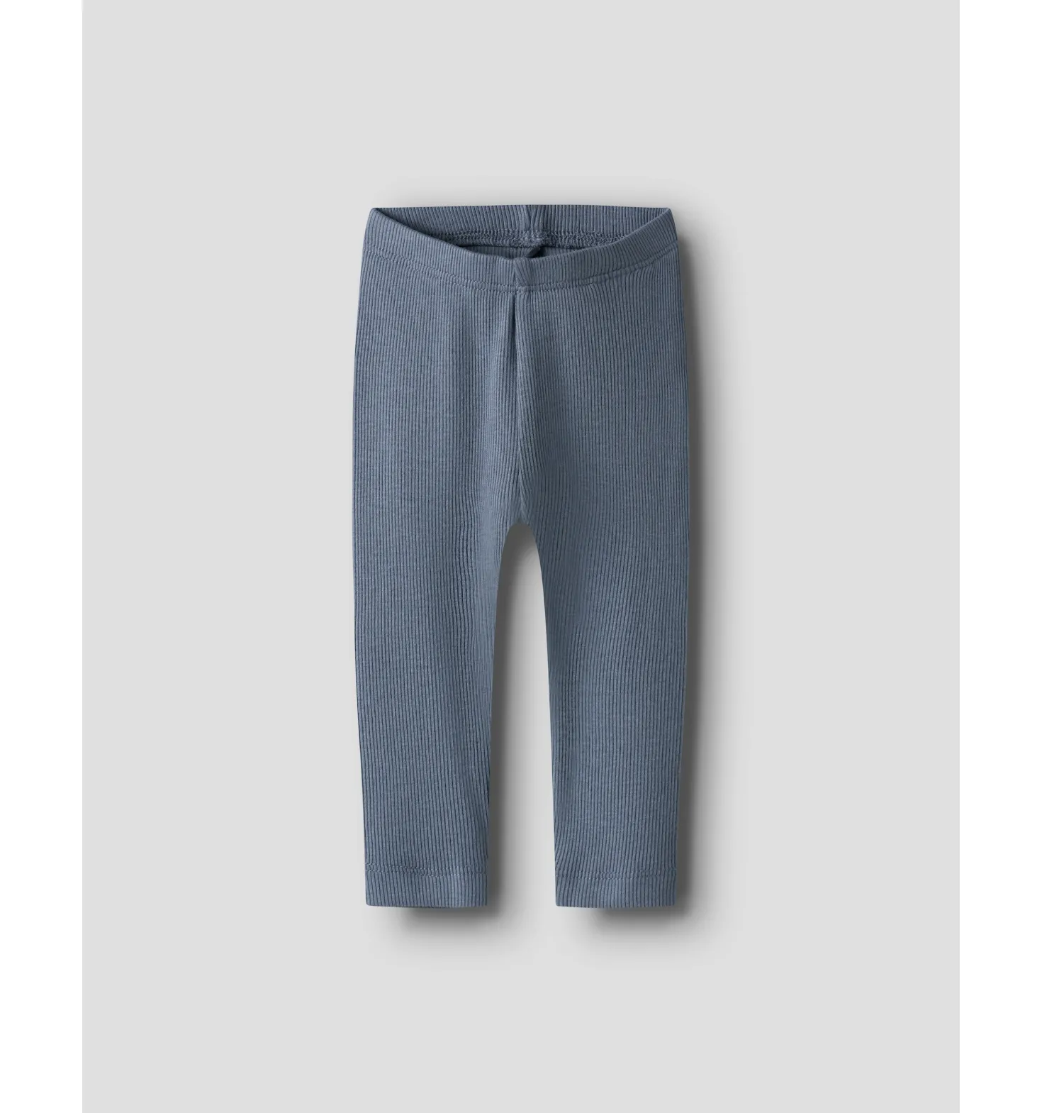 2-pack Leggings Troposphere
