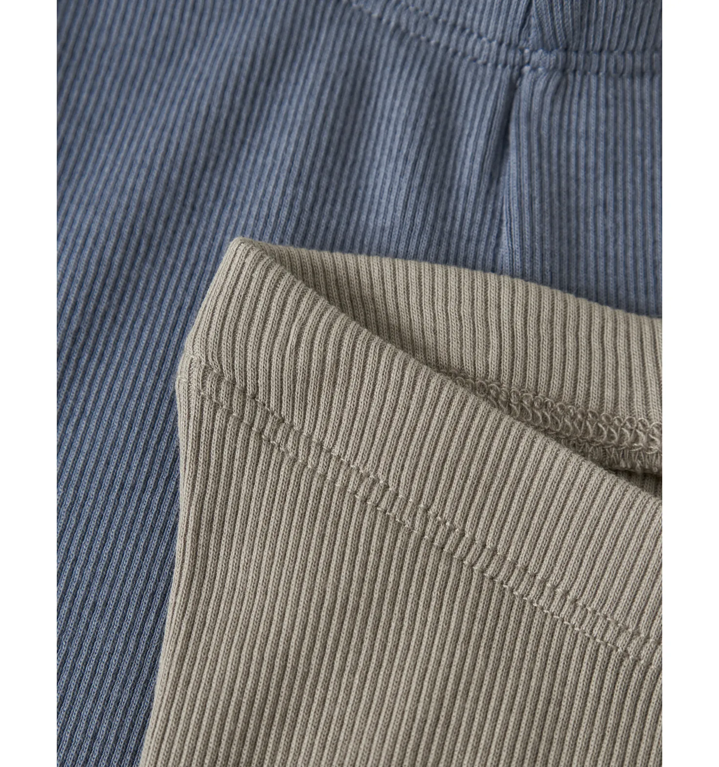 2-pack Leggings Troposphere