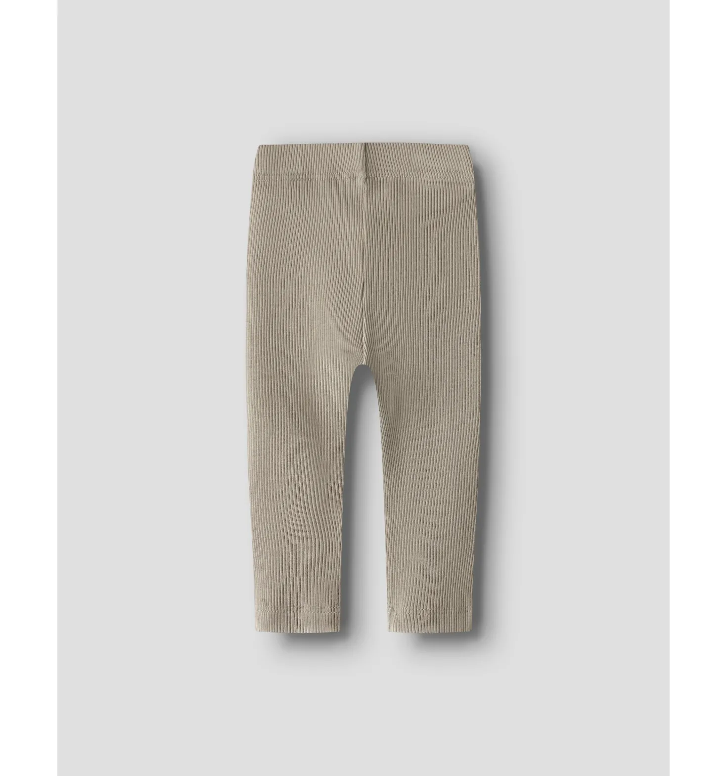 2-pack Leggings Troposphere