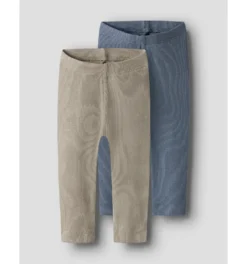 2-pack Leggings Troposphere