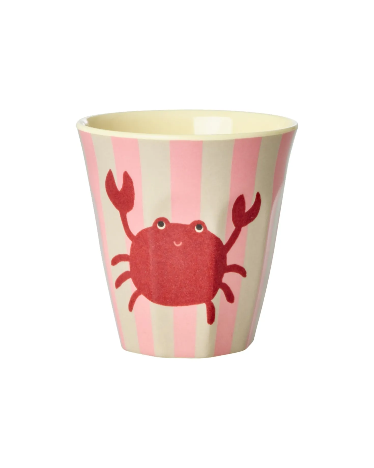 6-packLiten Mugg Coral Ocean