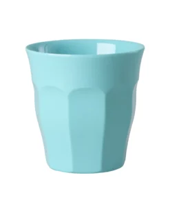6-pack Medium Koppar Glory Days Colors