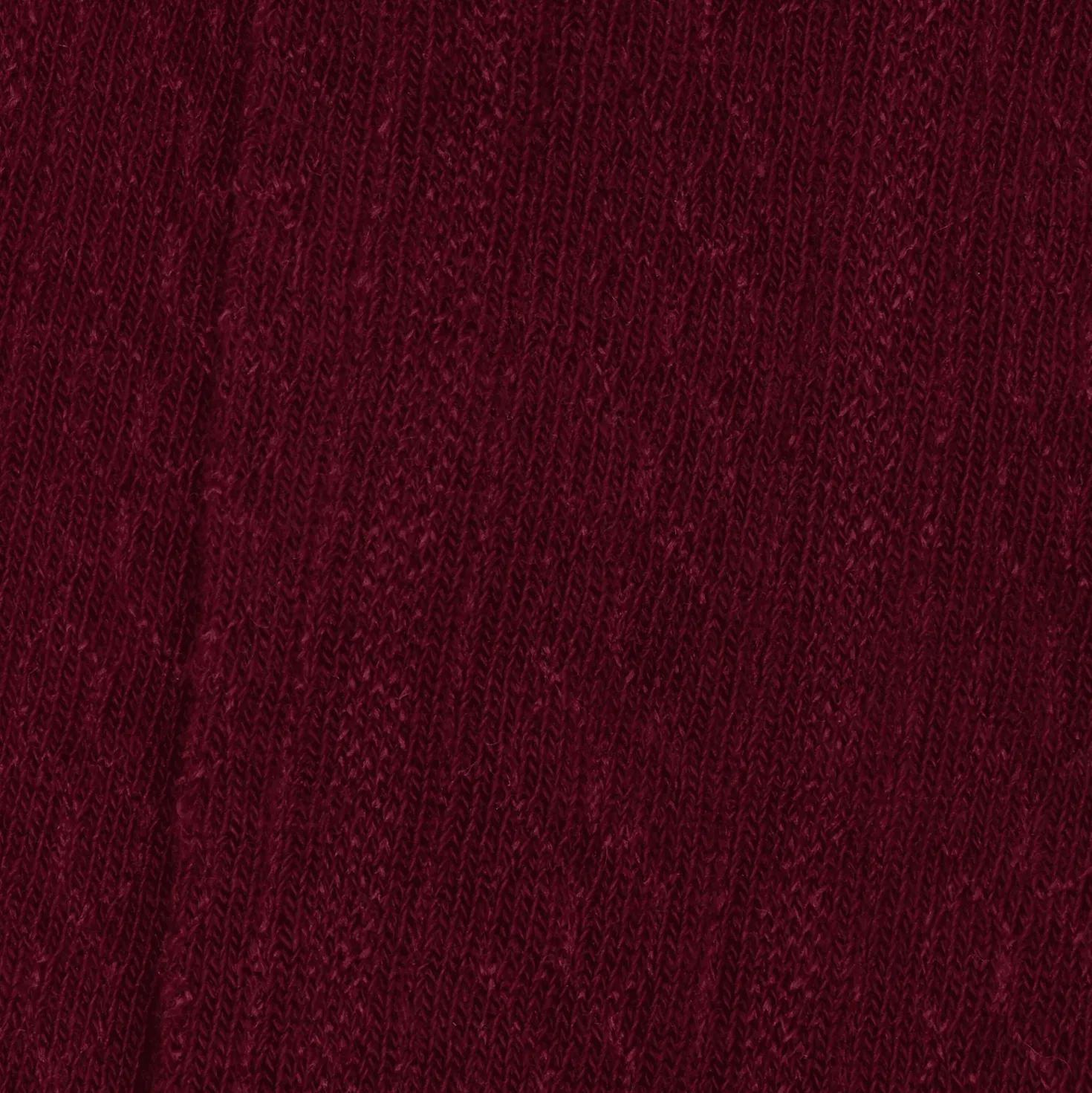2-pack Strumpbyxor Burgundy