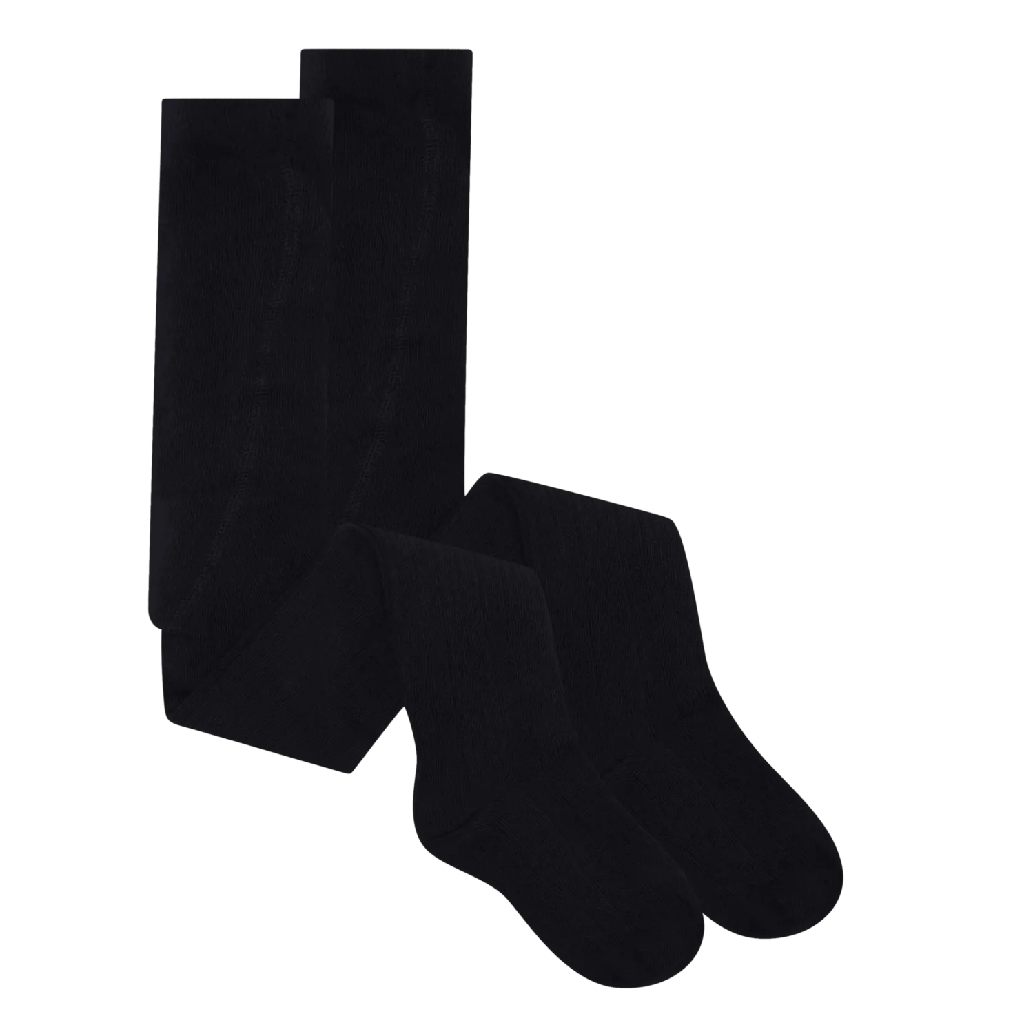 2-pack Strumpbyxor Parisian Night