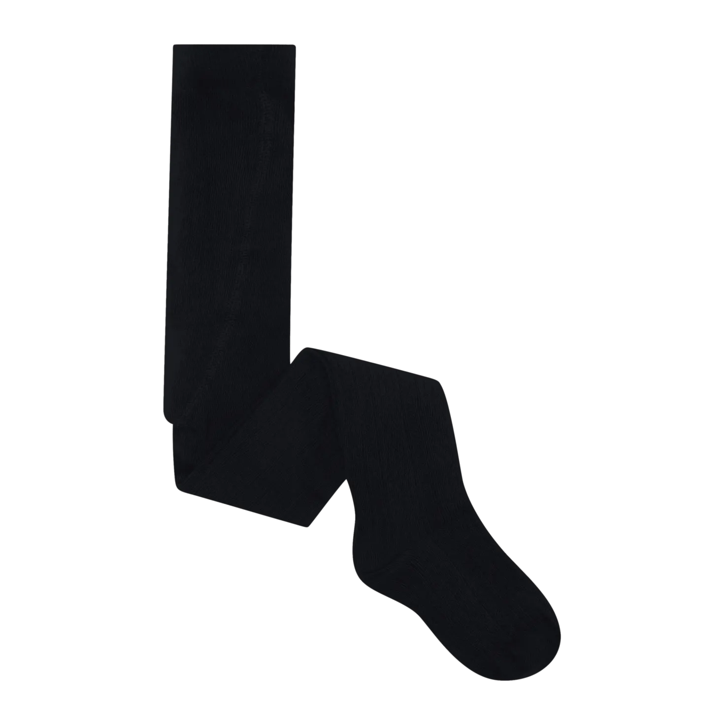 2-pack Strumpbyxor Parisian Night