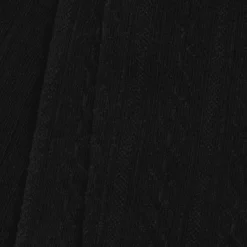 2-pack Strumpbyxor Parisian Night