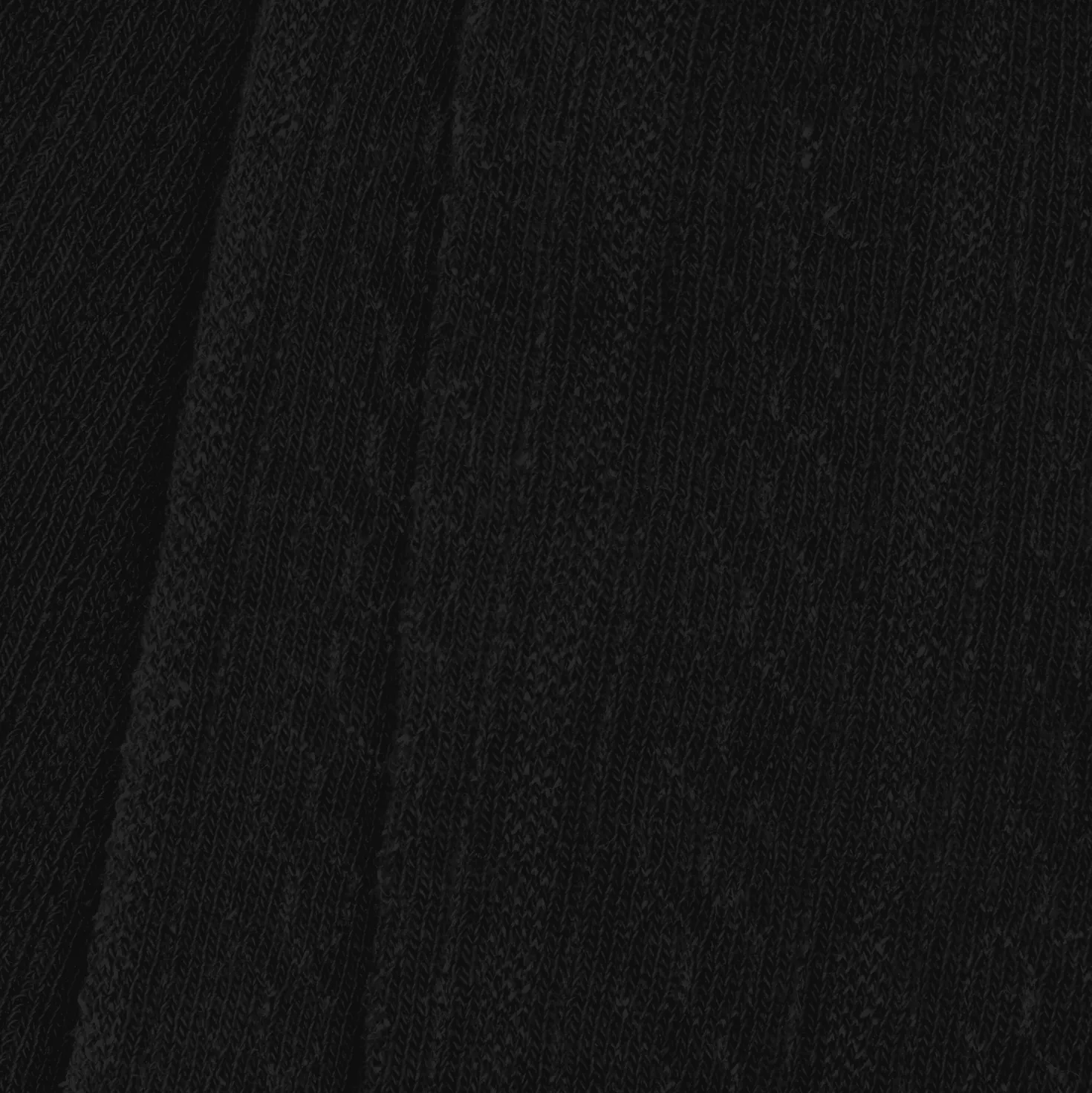 2-pack Strumpbyxor Parisian Night