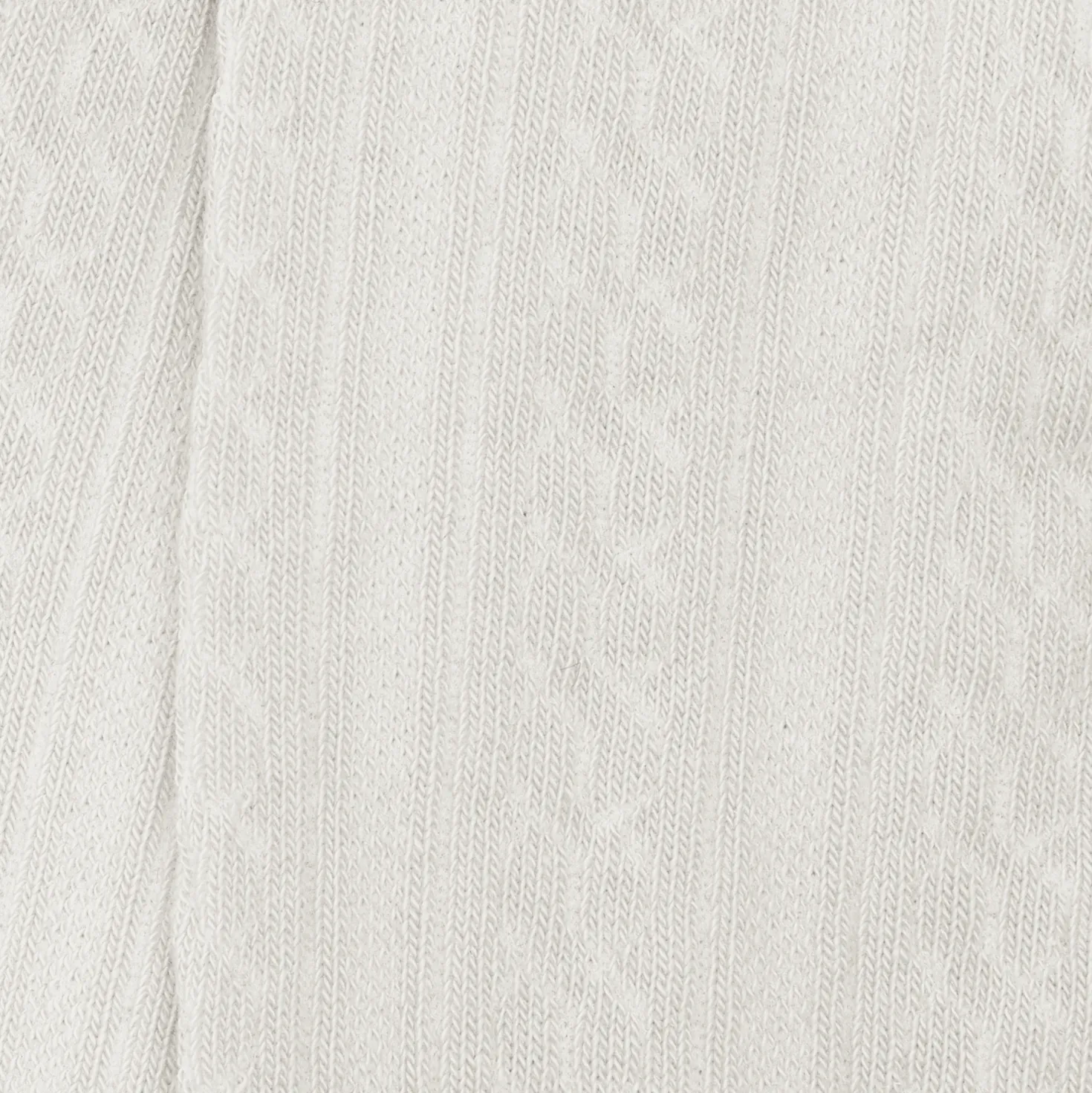 2-pack Strumpbyxor Pearled Ivory