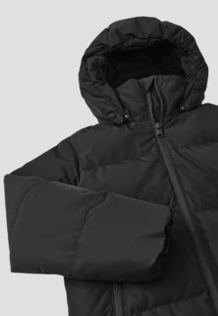 Paimio Dunjacka Black
