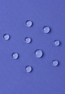 Paimio Dunjacka Breezy Violet
