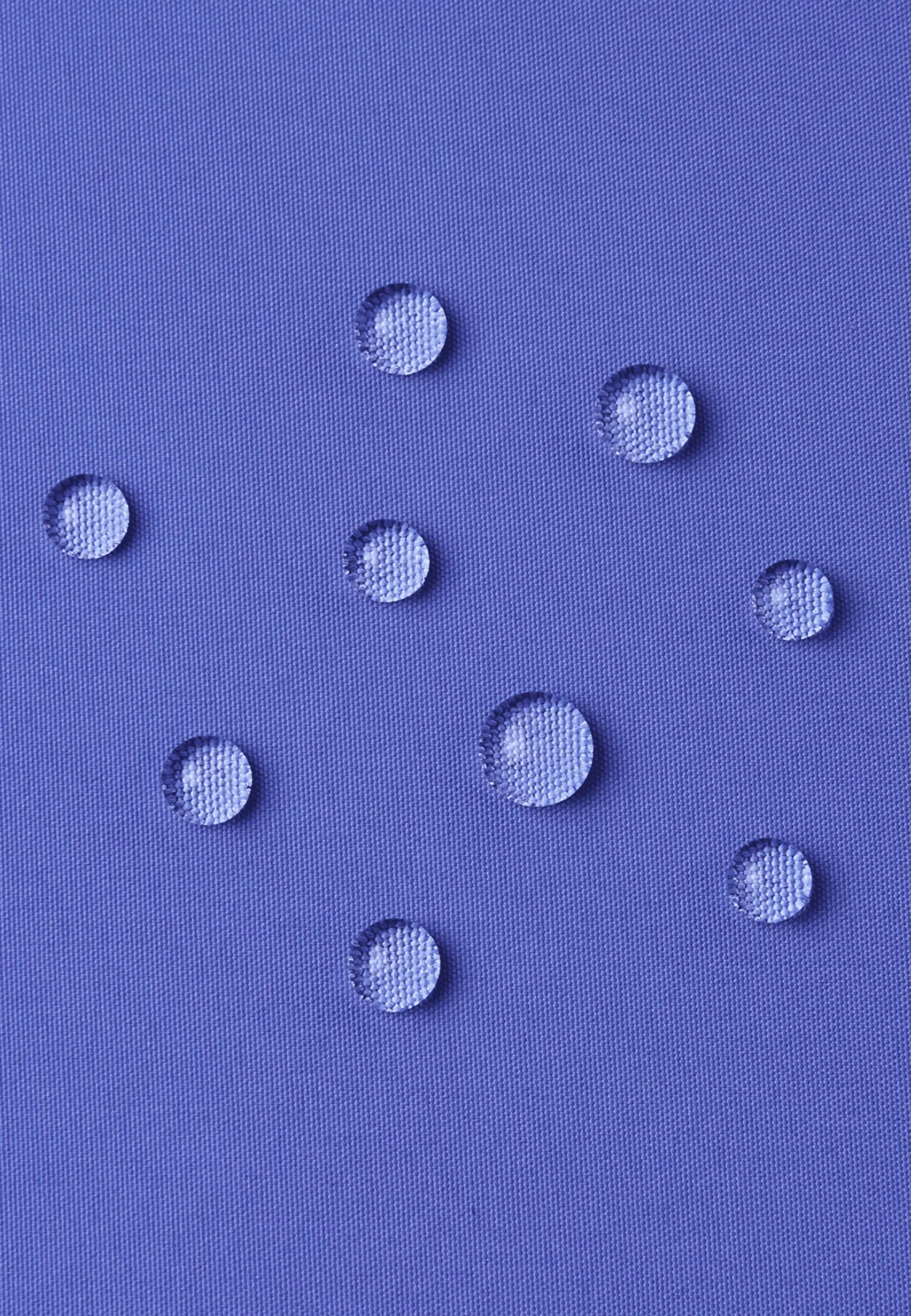Paimio Dunjacka Breezy Violet