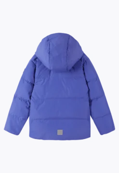Paimio Dunjacka Breezy Violet