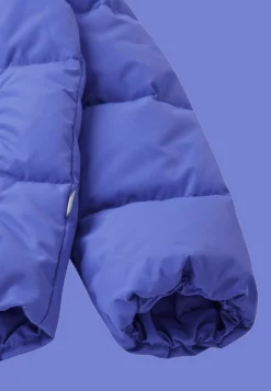 Paimio Dunjacka Breezy Violet