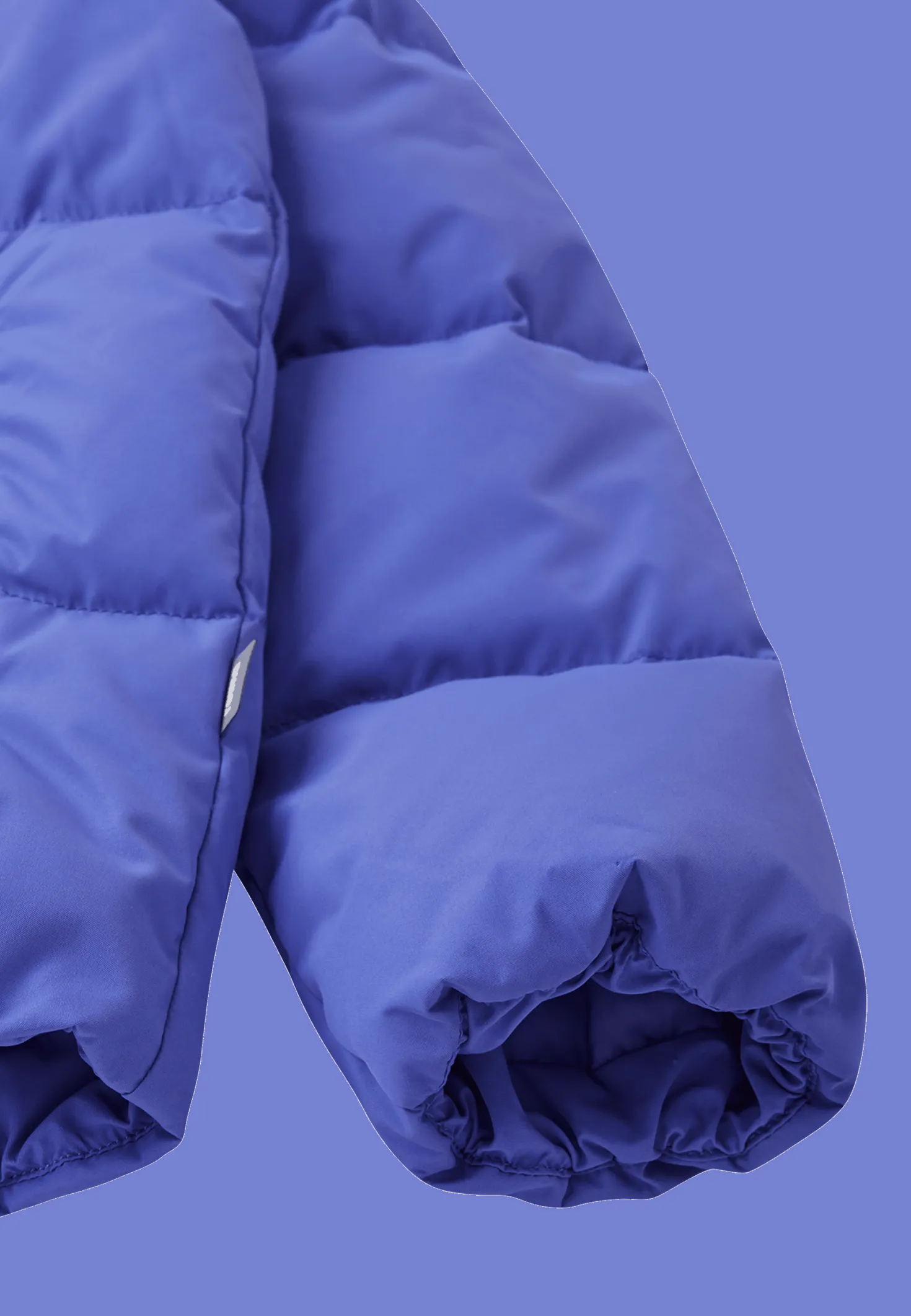 Paimio Dunjacka Breezy Violet