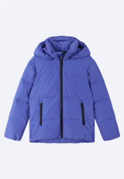 Paimio Dunjacka Breezy Violet