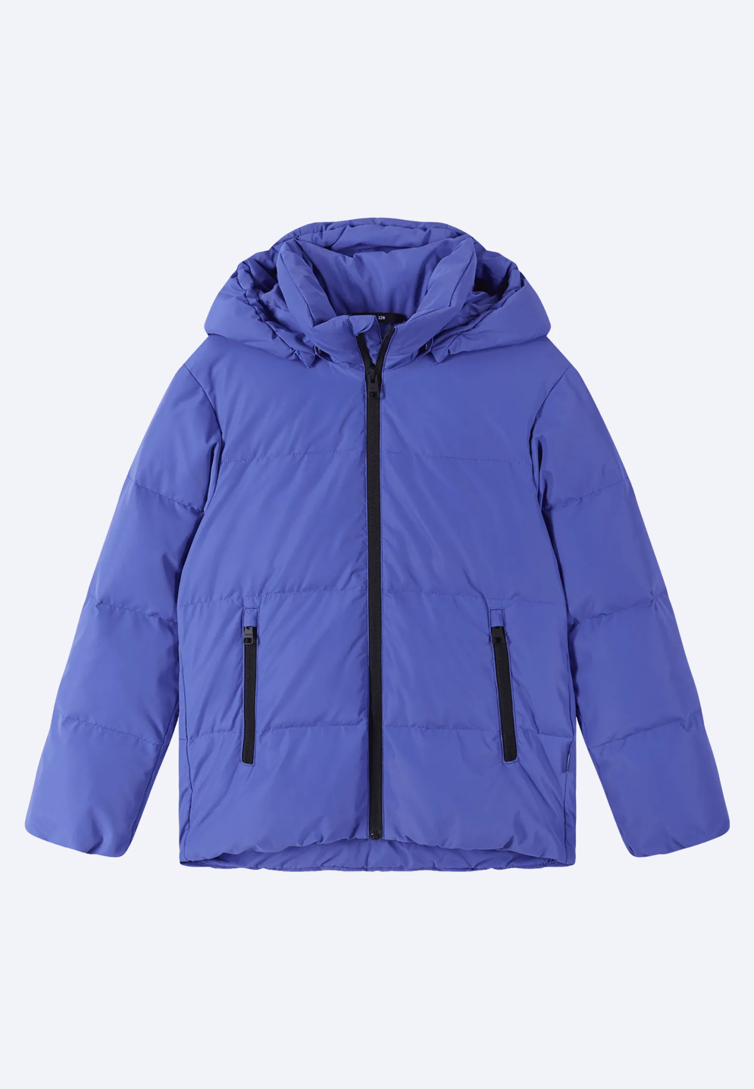 Paimio Dunjacka Breezy Violet