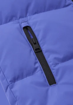 Paimio Dunjacka Breezy Violet