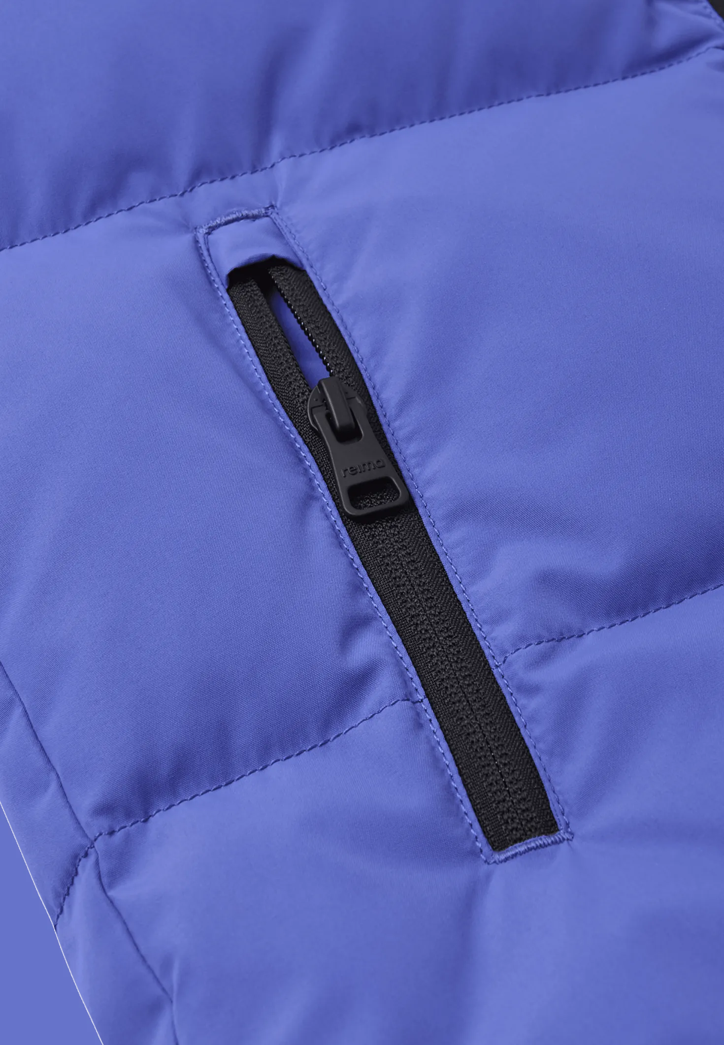 Paimio Dunjacka Breezy Violet