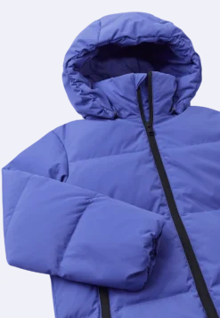 Paimio Dunjacka Breezy Violet