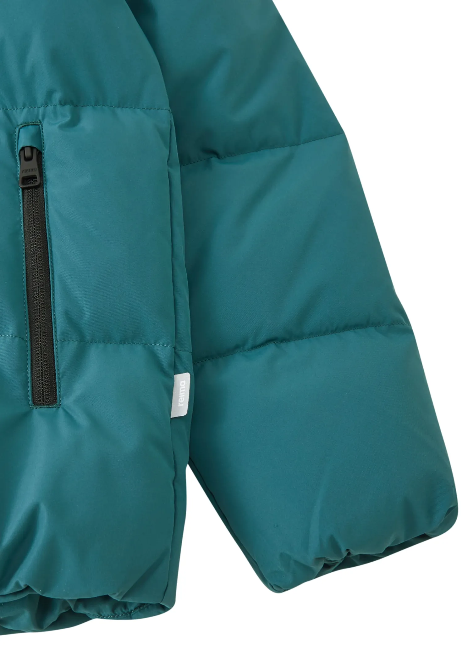 Paimio Dunjacka Dark Teal