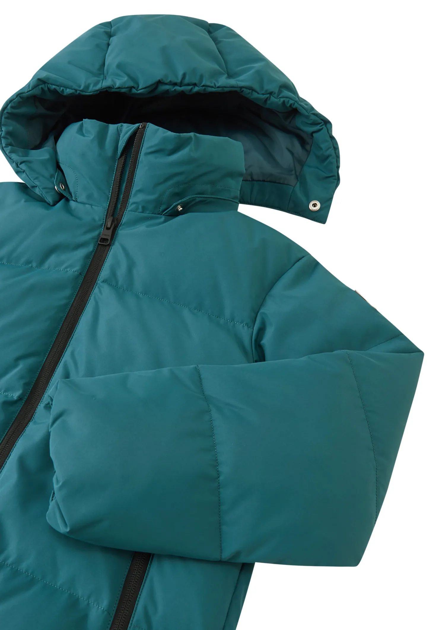 Paimio Dunjacka Dark Teal