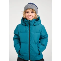 Paimio Dunjacka Dark Teal